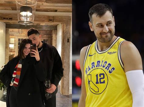 andrew bogut married.